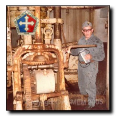 1978 VERDUN